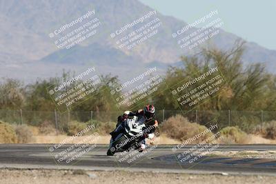 media/Oct-25-2025-Race Pace (Sat) [[47cce5476f]]/Non Verified (1st 20 Minutes of Every Hour)/4-Turn 2 (1112am)/